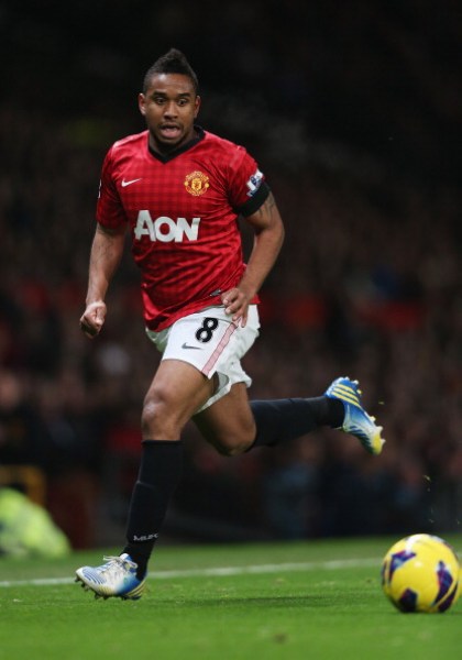 失败是一种 失败是一种