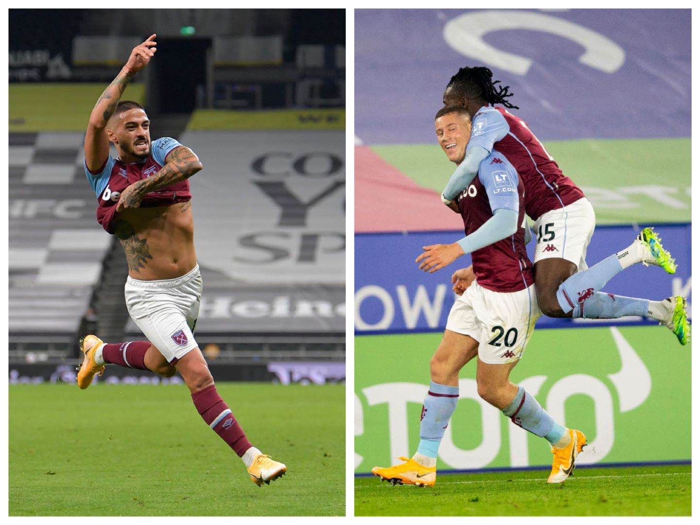 出的冷静和 出的冷静和