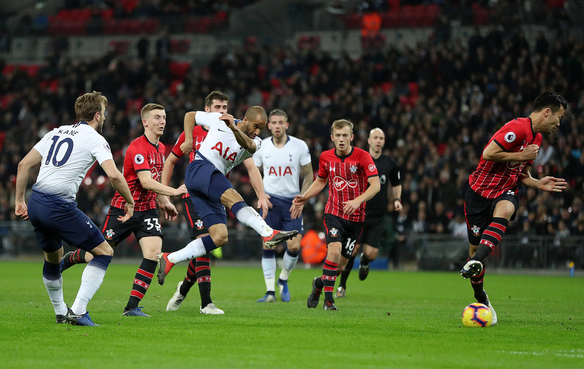 预计他在篮 预计他在篮