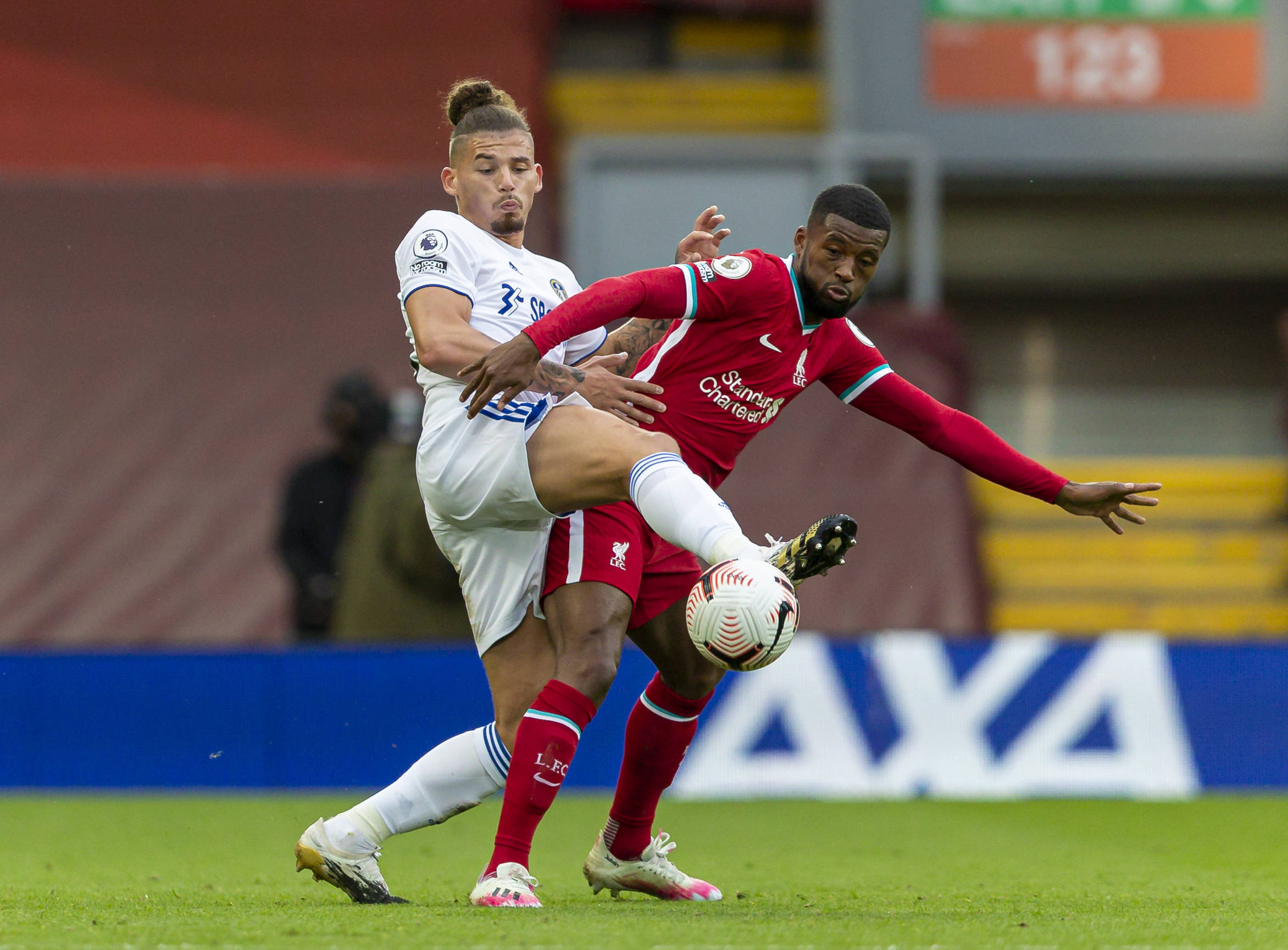 都充满了戏 都充满了戏