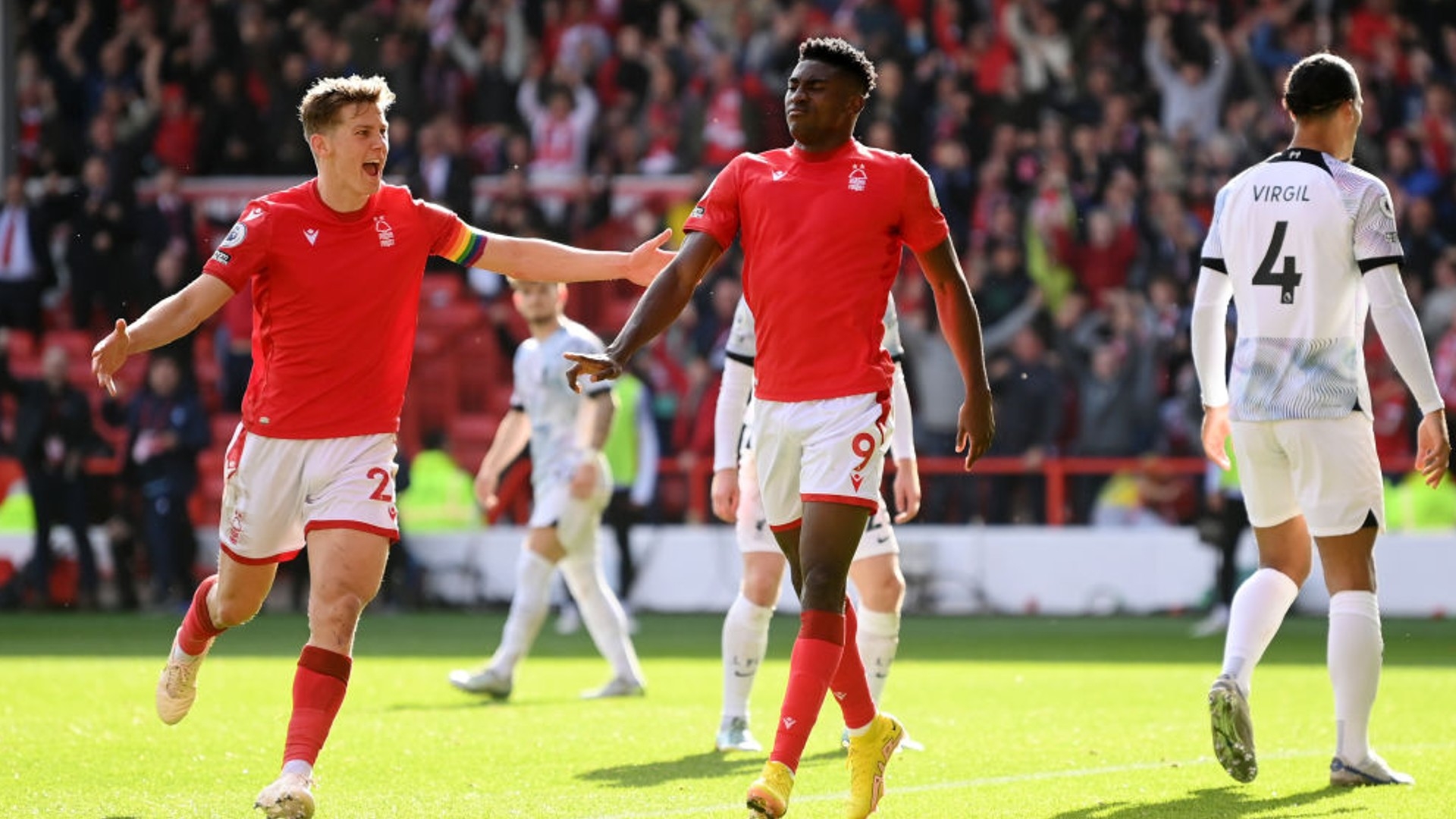 脚下技术进 脚下技术进