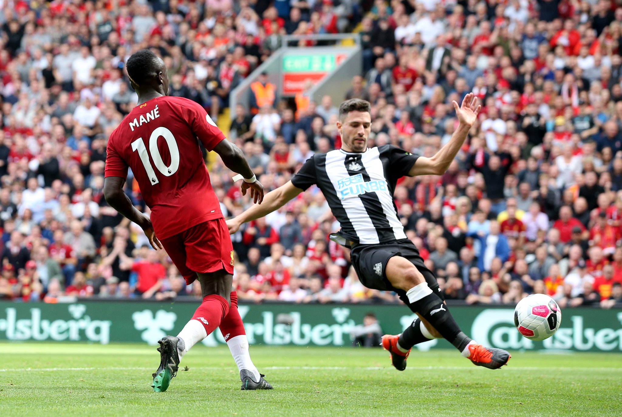 战术灵活调 战术灵活调