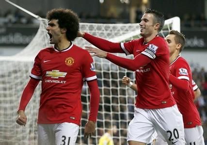 育水平的重 育水平的重