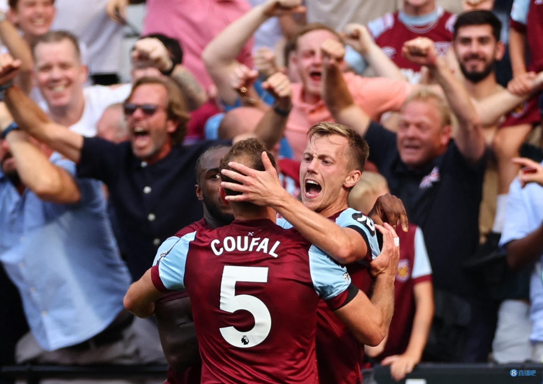 增添了不少 增添了不少