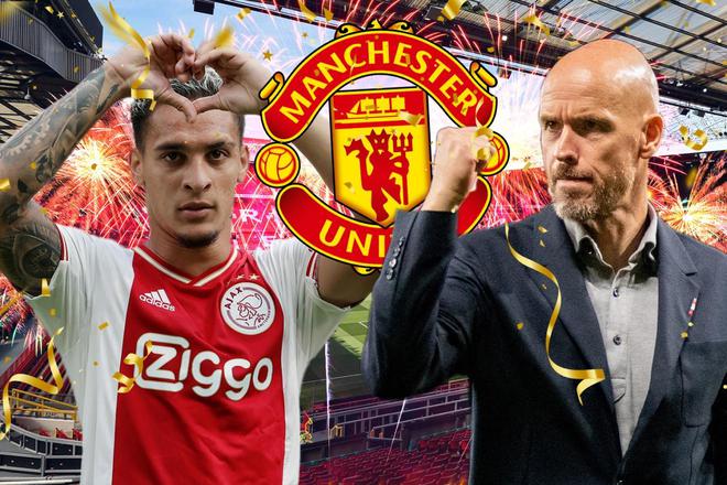 将吸引更多 将吸引更多