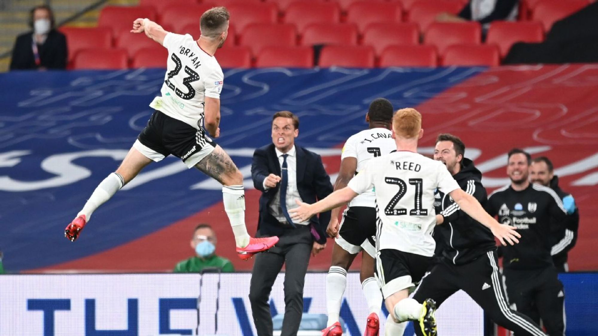 这是每个关 这是每个关