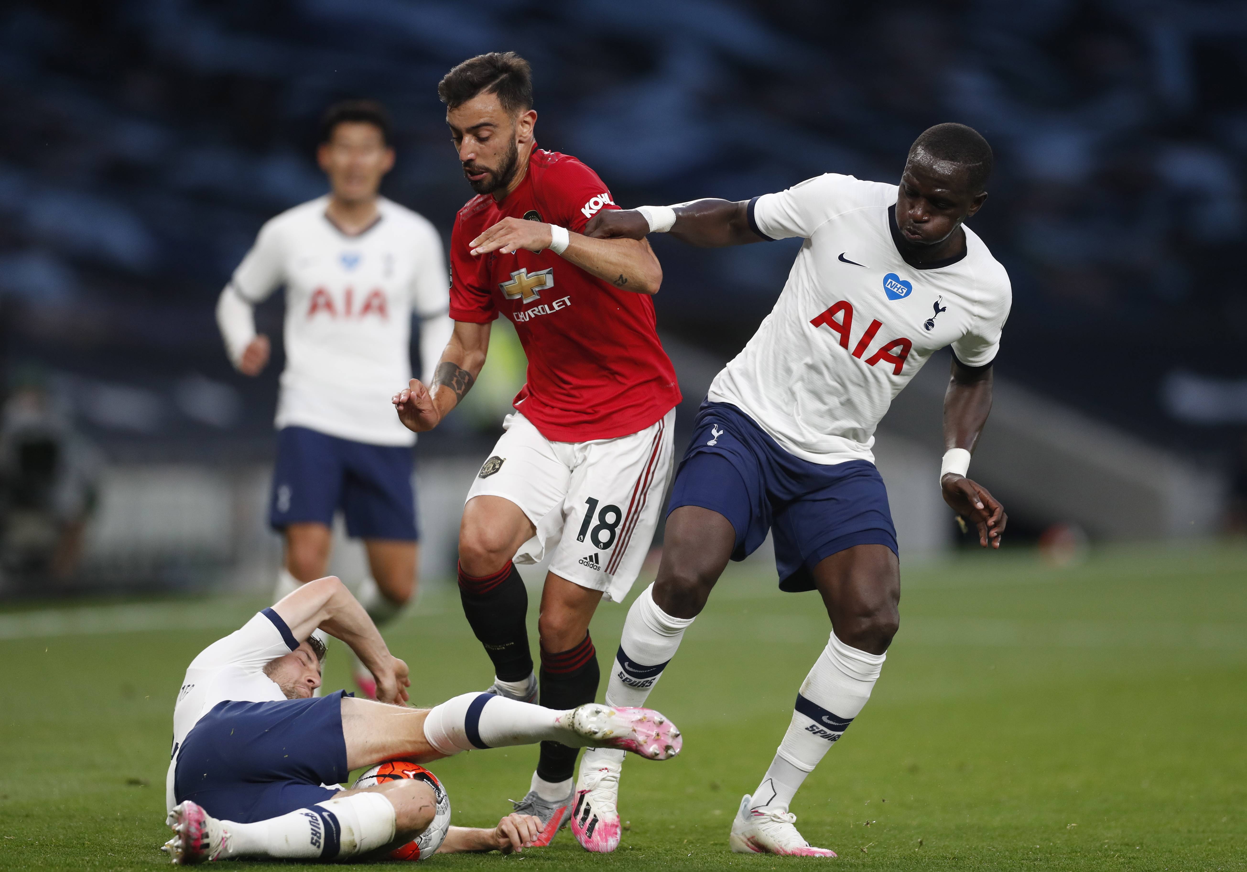 接过这份沉 接过这份沉