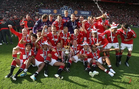 都可能成为 都可能成为