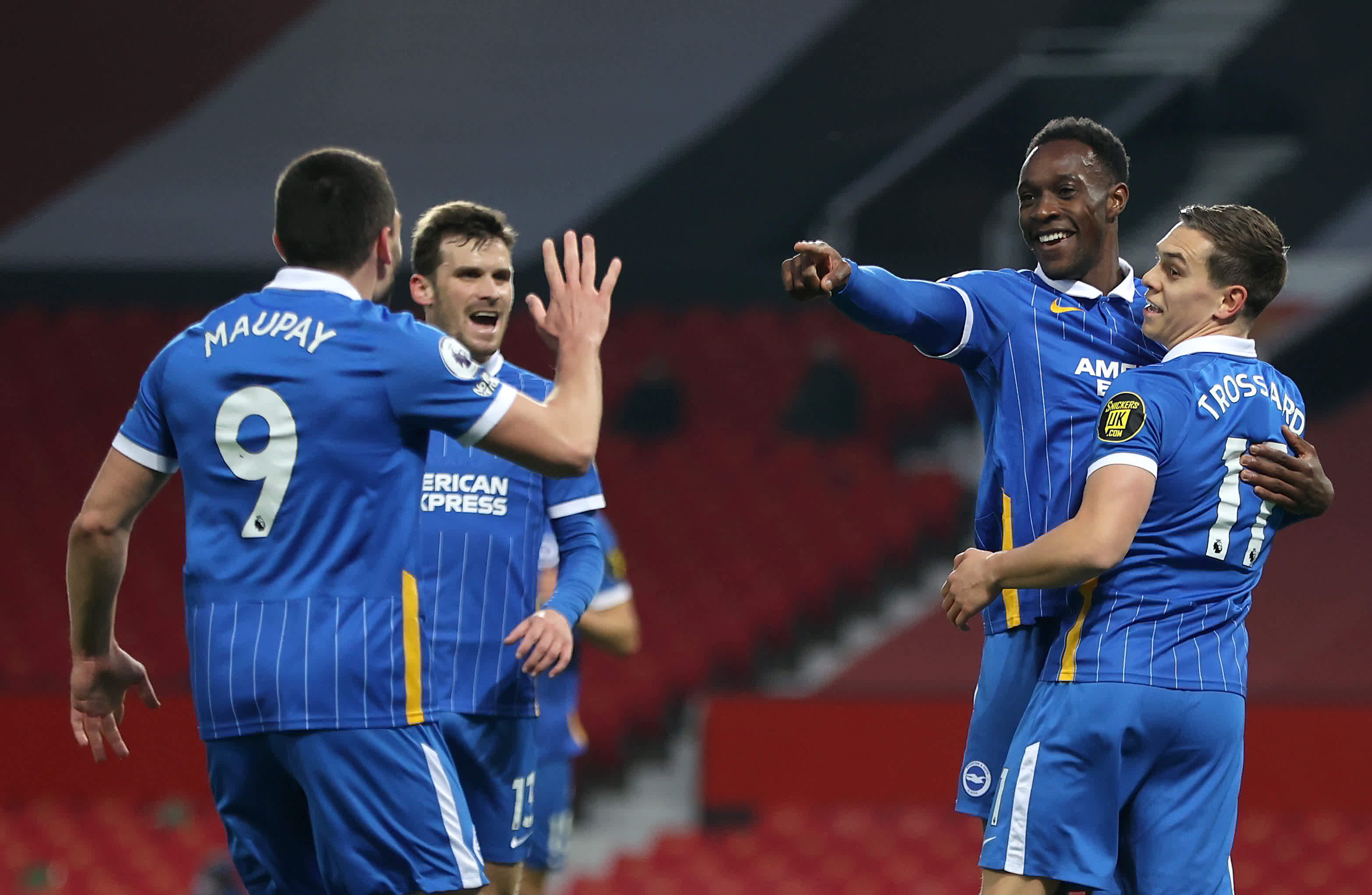 WCBA：客场大胜 山东高速赤水河酒女篮80-59内蒙古女篮.