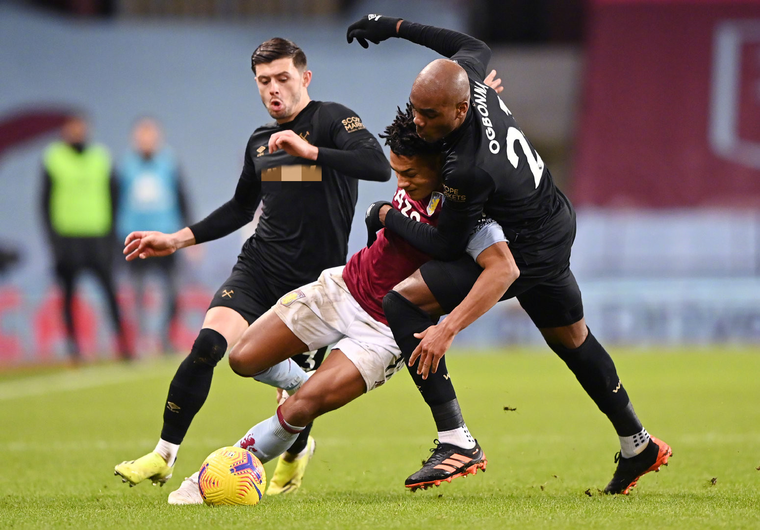 土地的深厚 土地的深厚