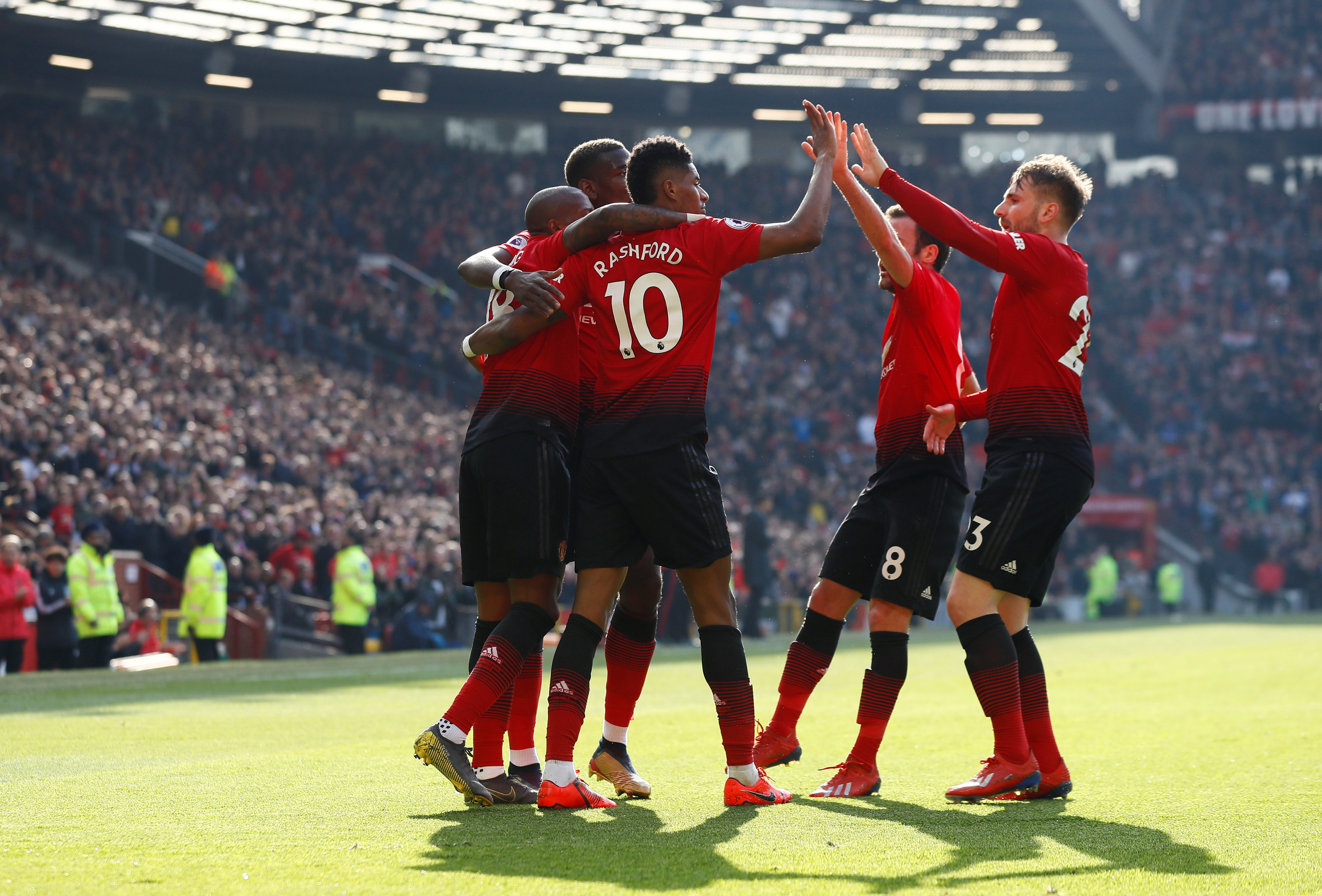 体能和竞技 体能和竞技