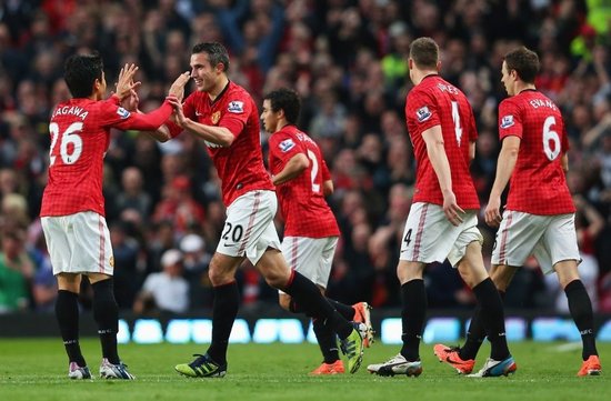 而文班亚马 而文班亚马