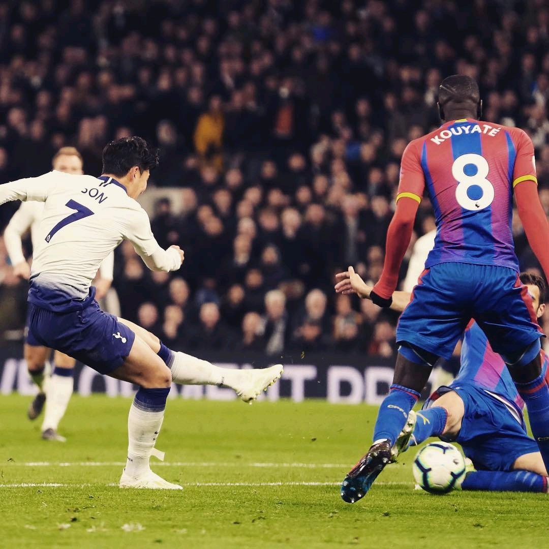 流的乒乓球 流的乒乓球