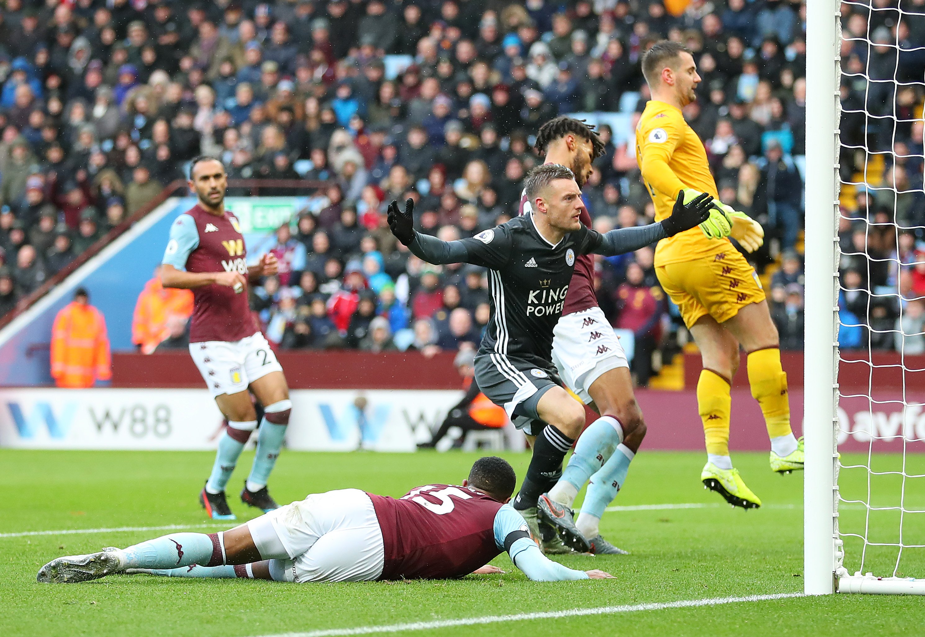 对可能的误 对可能的误