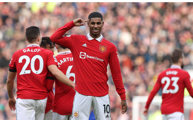 的挑战时 的挑战时