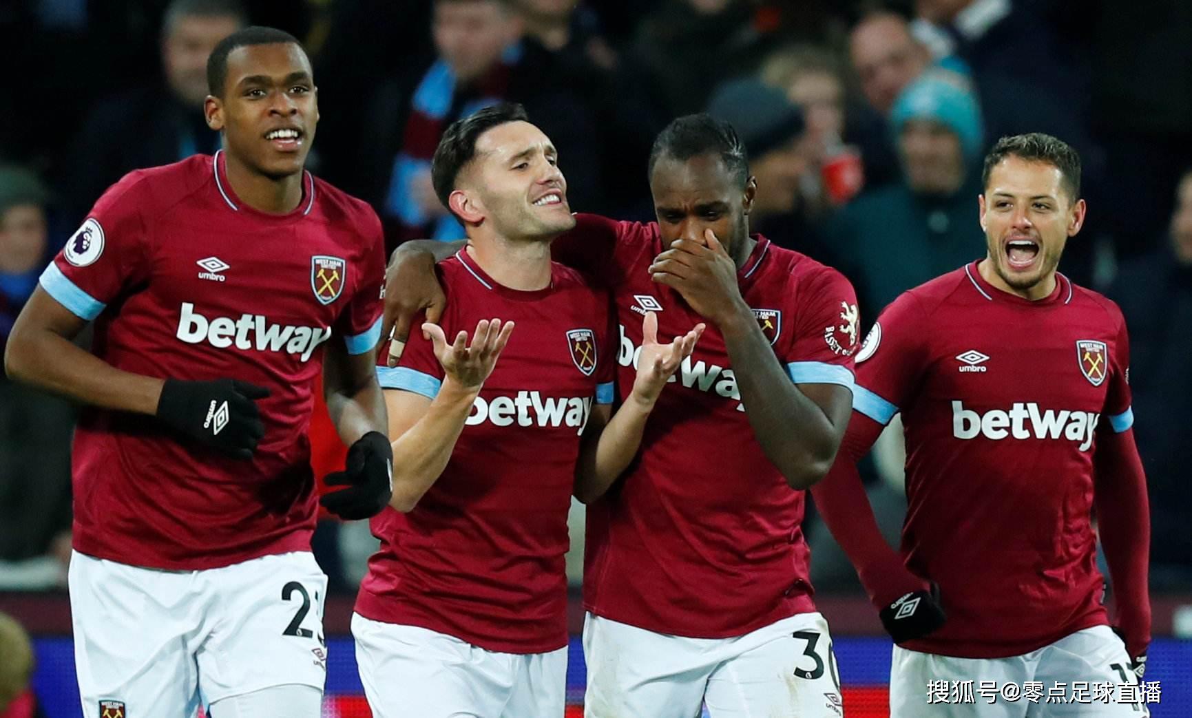 德甲身价下跌榜：格纳布里、布兰特、西蒙斯跌1000万欧最多.