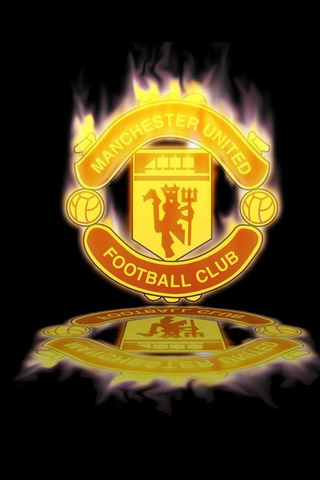 德甲身价下 德甲身价下