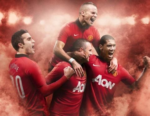 德容：被反逆转后我感觉有些空虚；再去回看这场比赛很难.