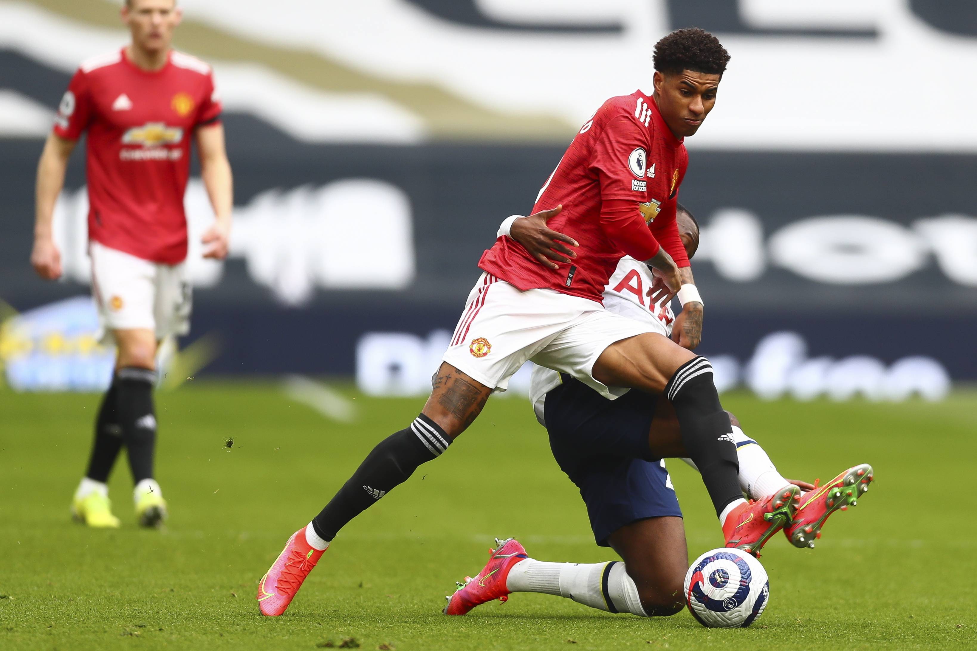 令人印象深 令人印象深