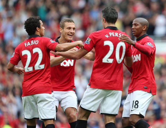 时制造威胁 时制造威胁