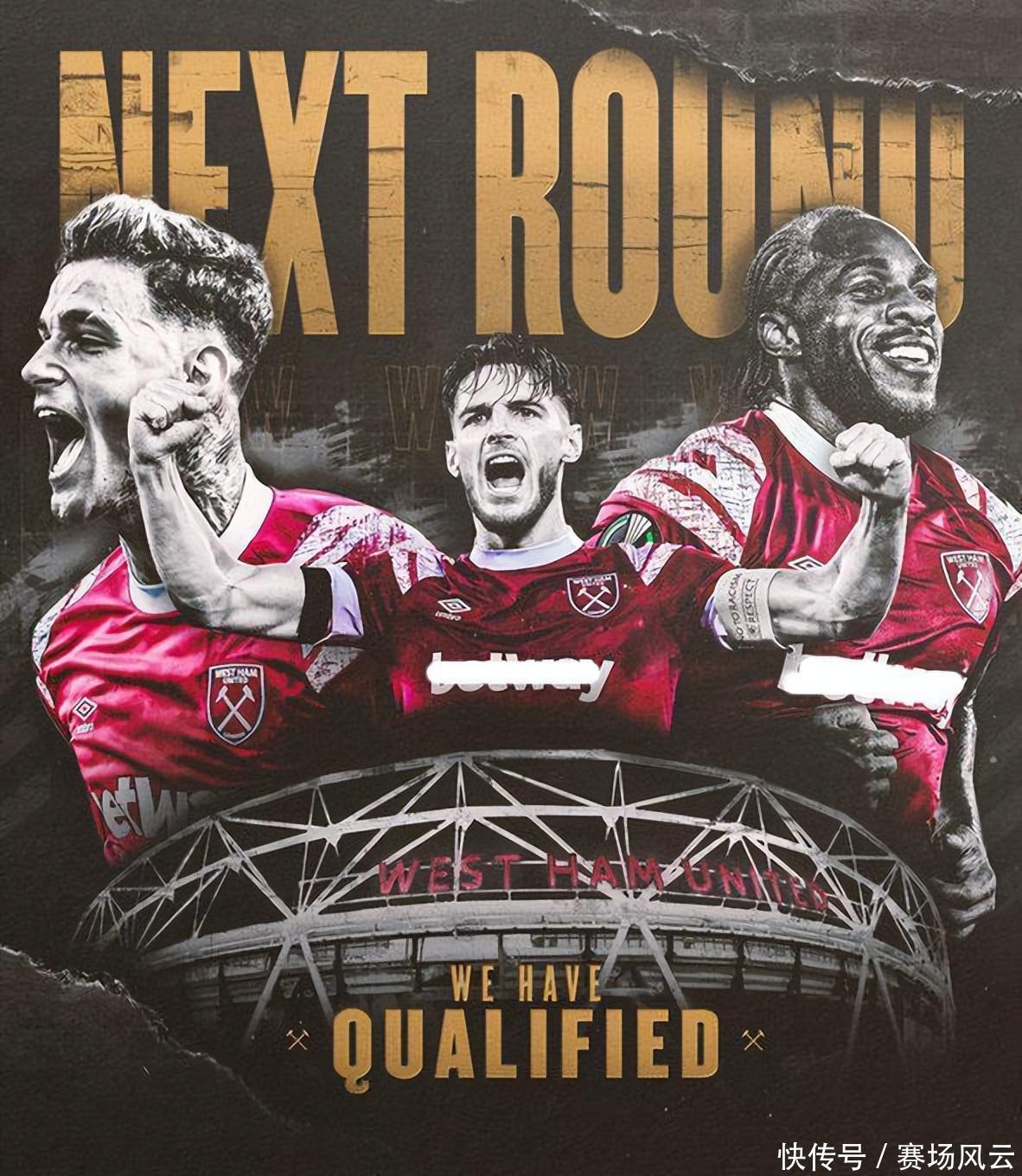 员本身是一 员本身是一