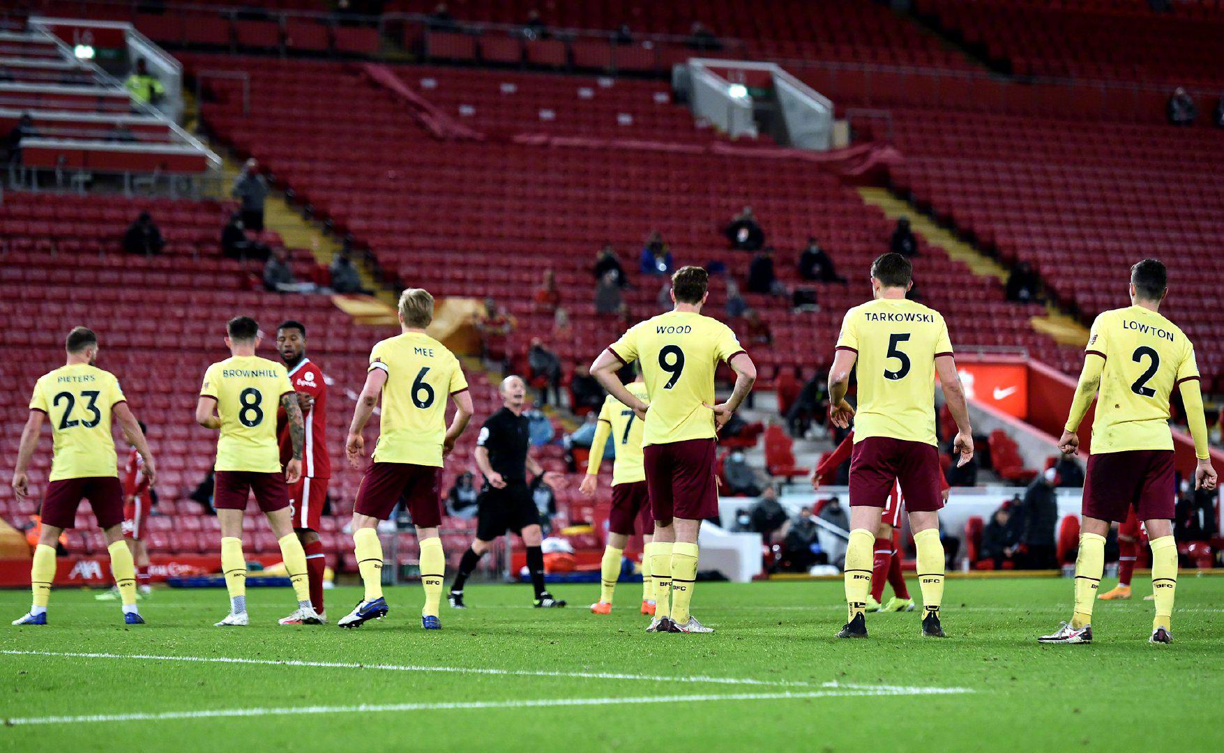 在新赛季的 在新赛季的