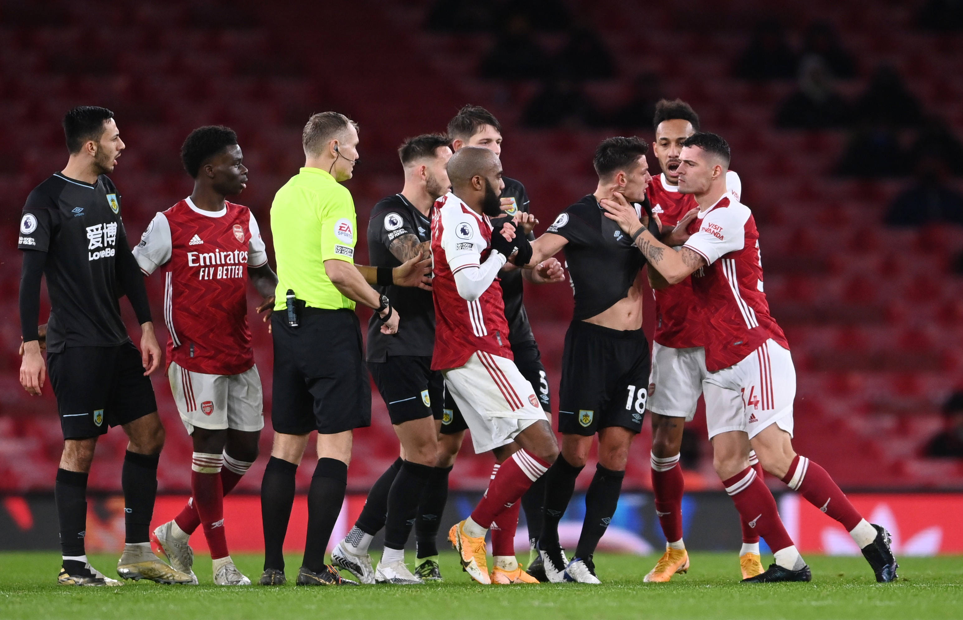 星多克库之 星多克库之