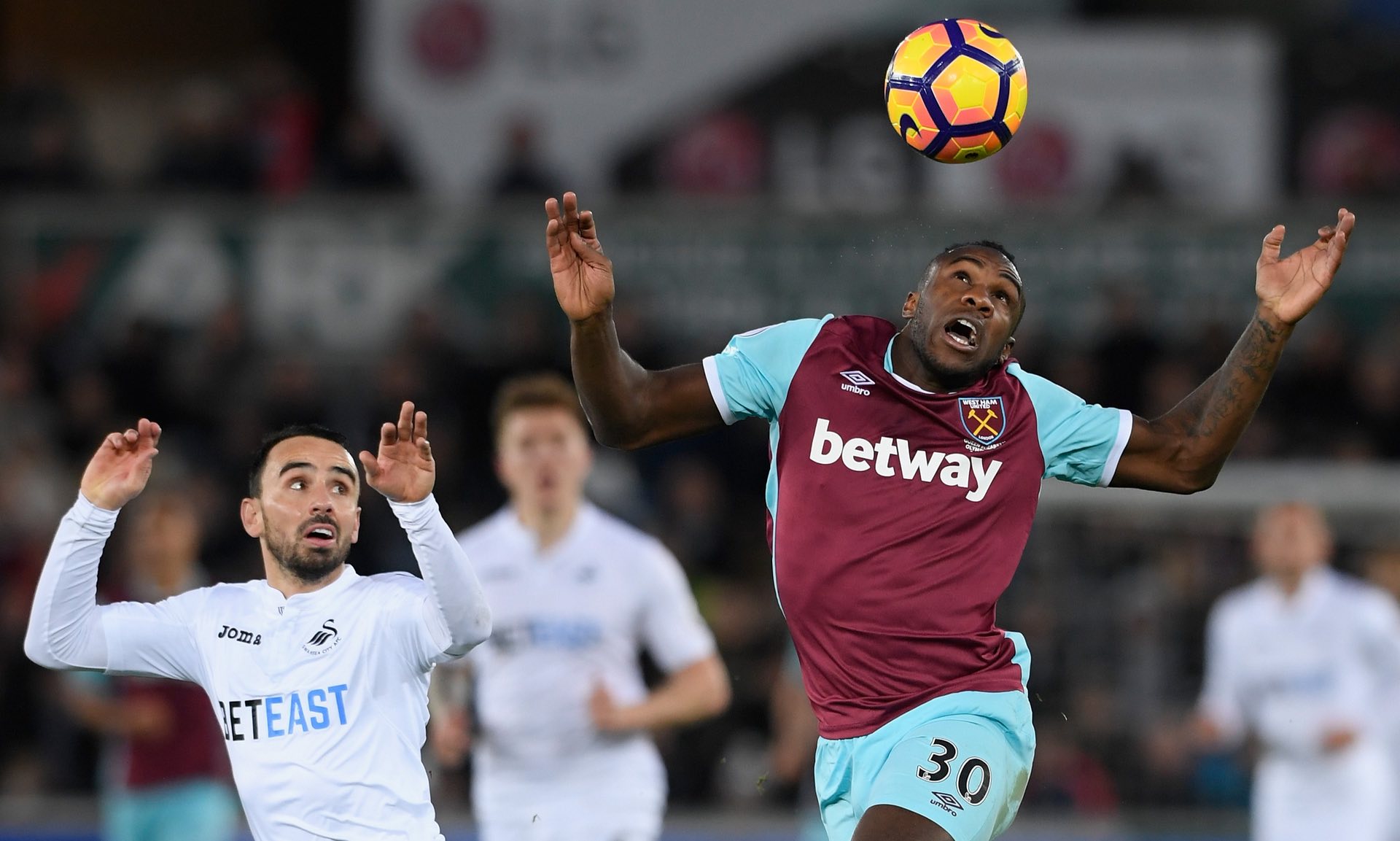 回顾亚马尔 回顾亚马尔