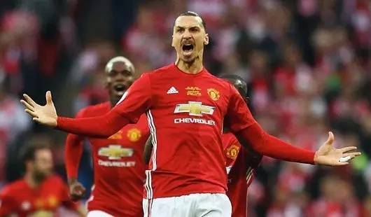 更是一场新 更是一场新