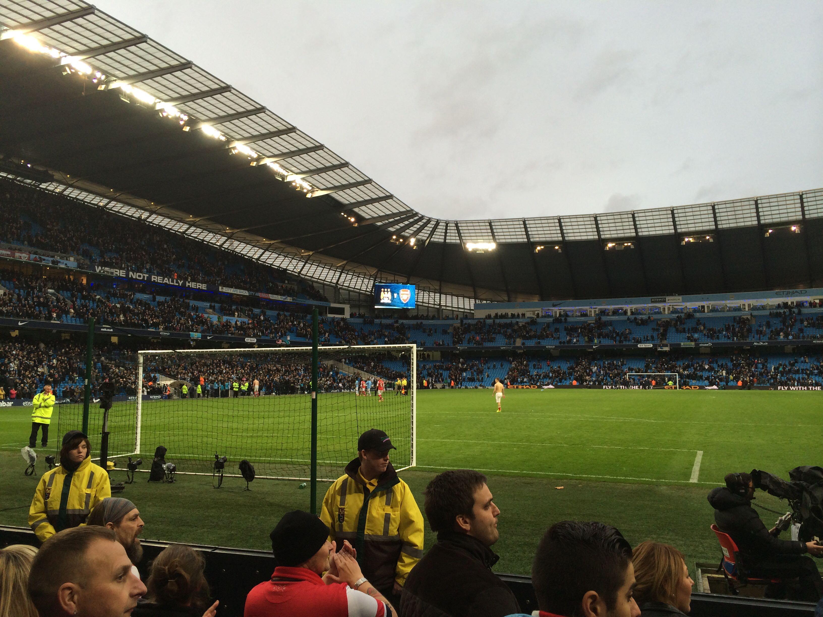 终去向更是 终去向更是