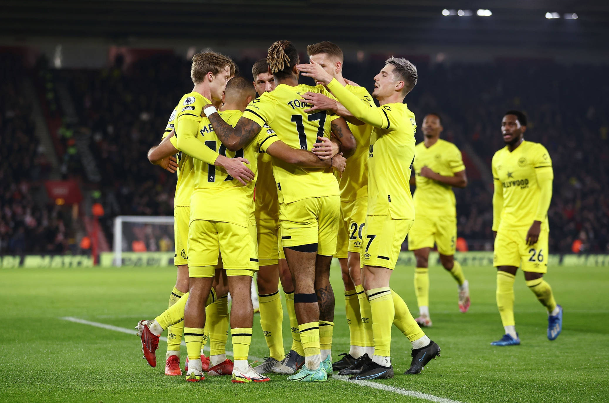 并肩作战 并肩作战