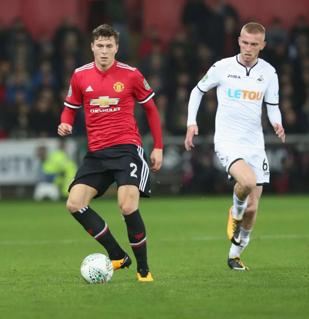 冬窗规划 冬窗规划