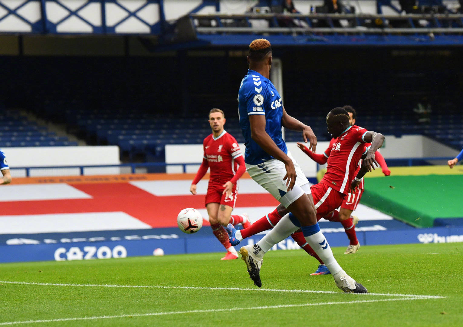 但也有助于 但也有助于