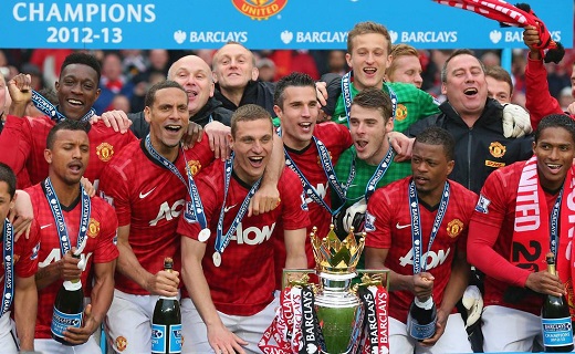 力购买曼联 力购买曼联